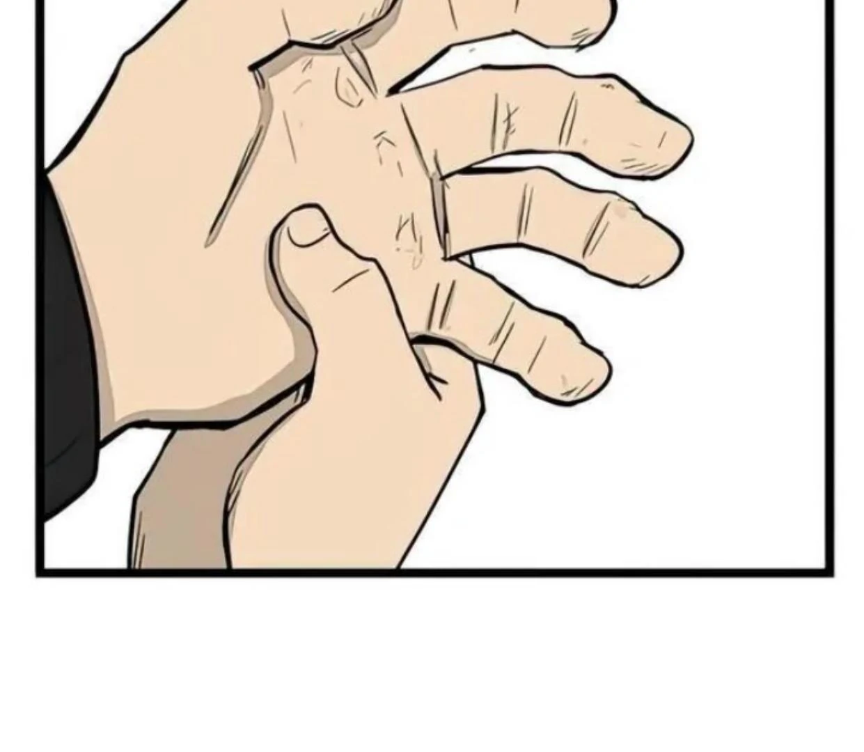 homeless - Chapter: 76