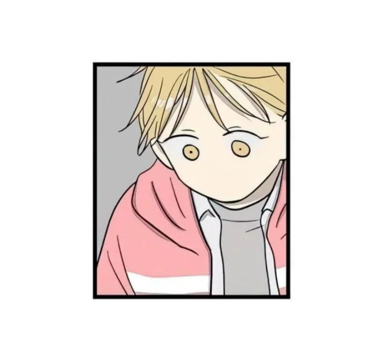 homeless - Chapter: 76