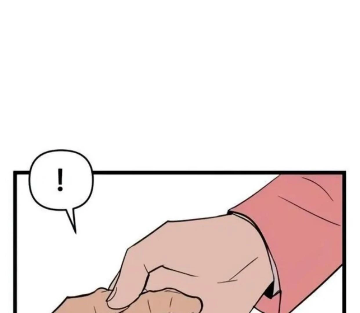 homeless - Chapter: 76