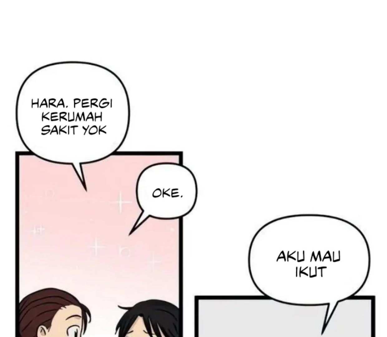 homeless - Chapter: 76