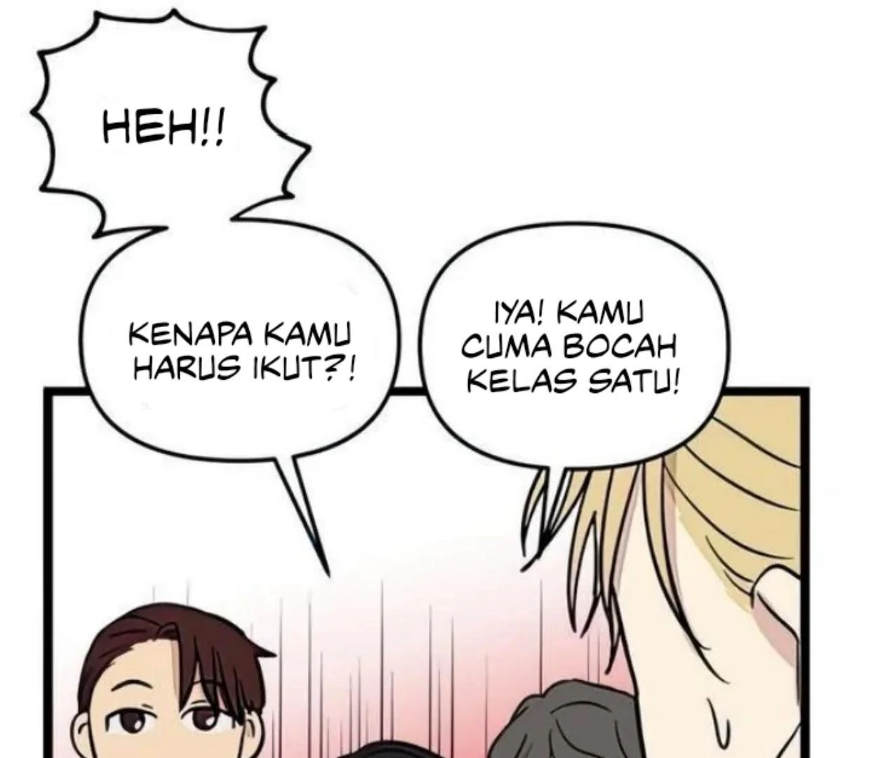 homeless - Chapter: 76