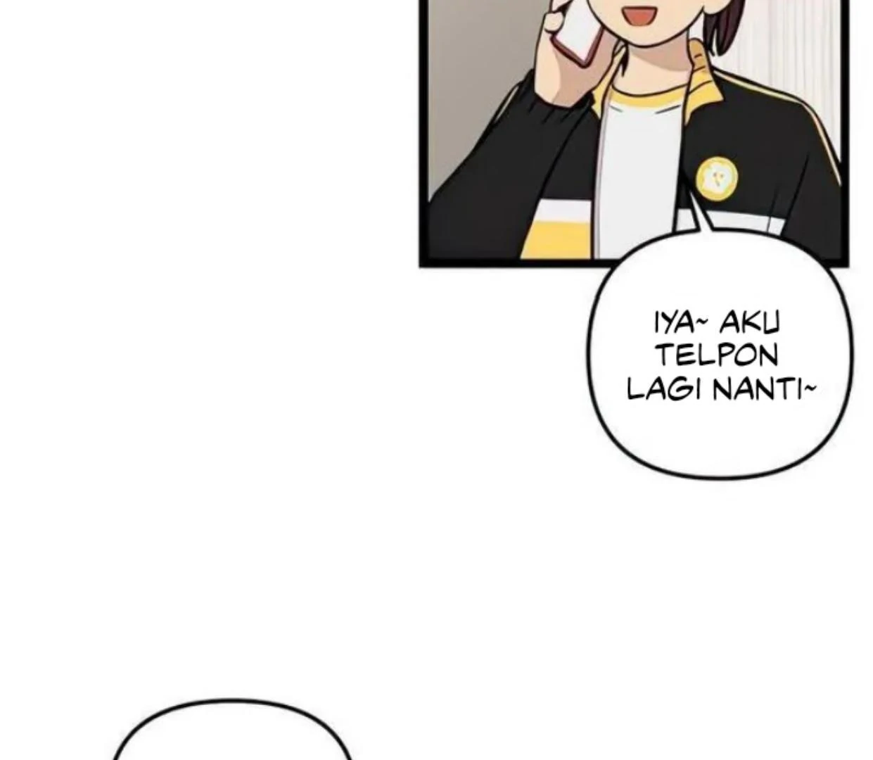homeless - Chapter: 76