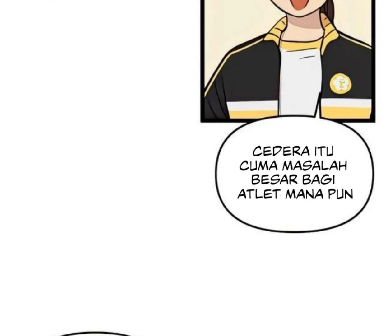 homeless - Chapter: 76
