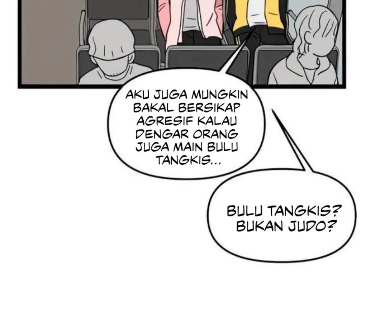 homeless - Chapter: 76