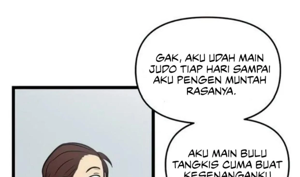 homeless - Chapter: 76