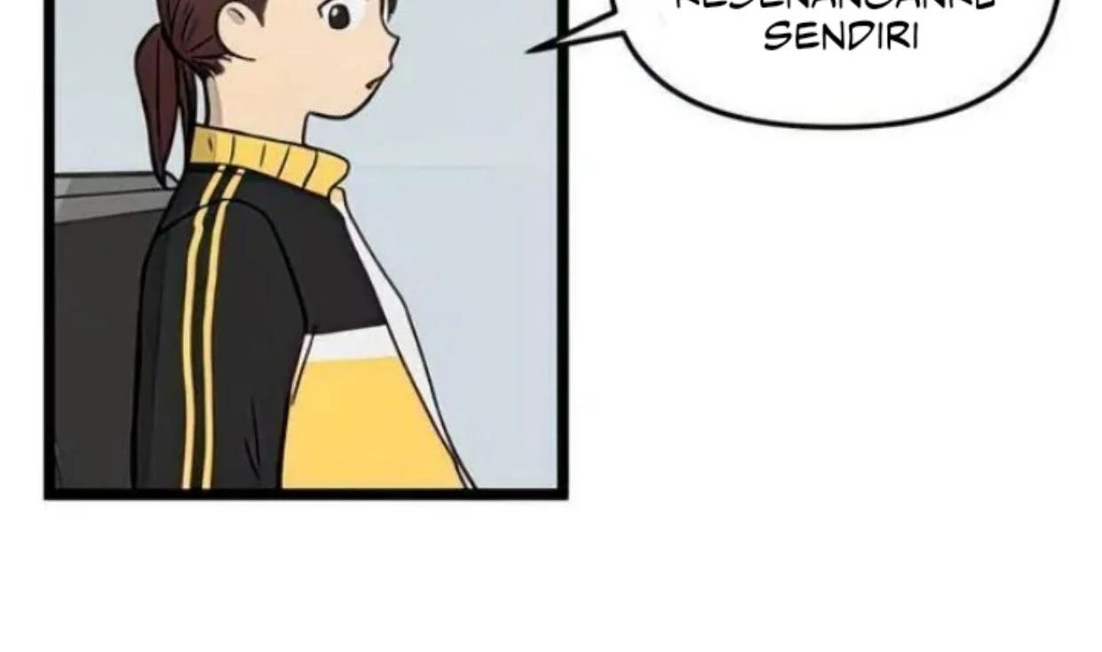 homeless - Chapter: 76