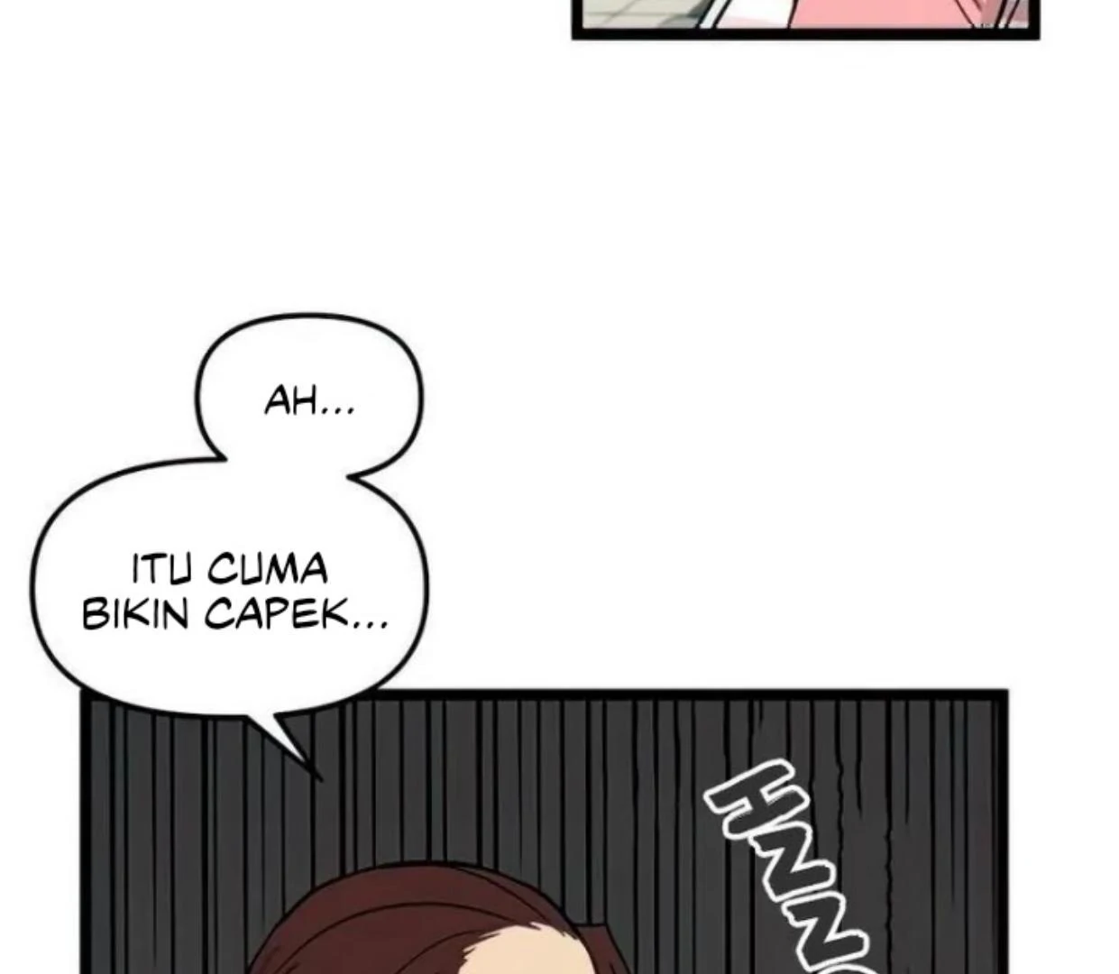 homeless - Chapter: 76