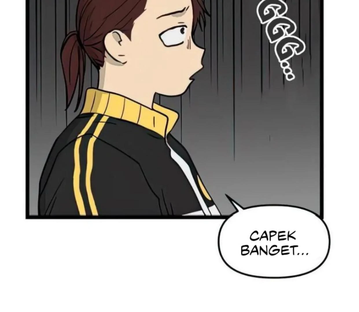 homeless - Chapter: 76