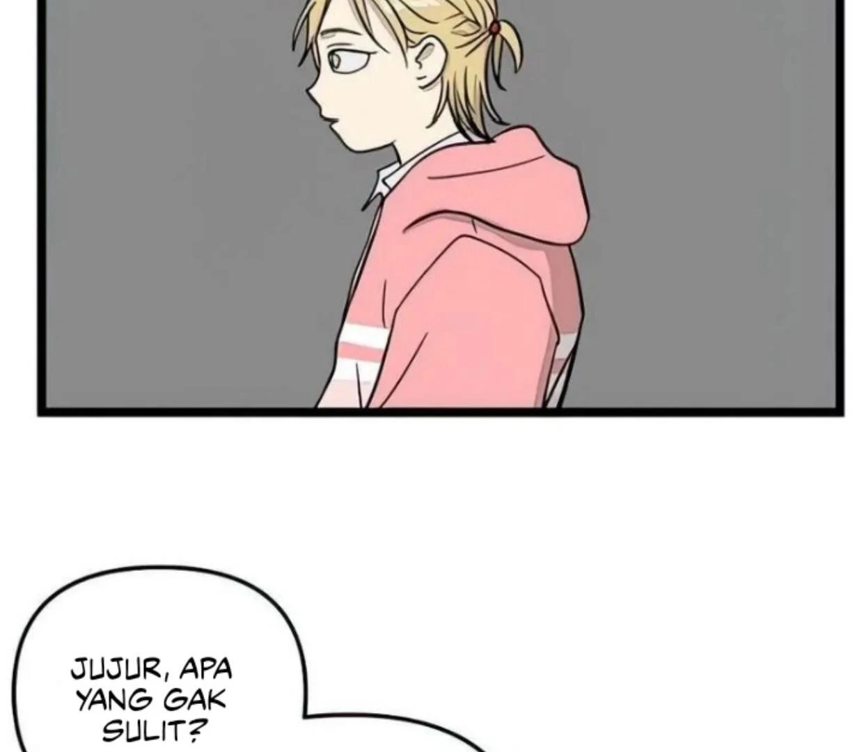 homeless - Chapter: 76
