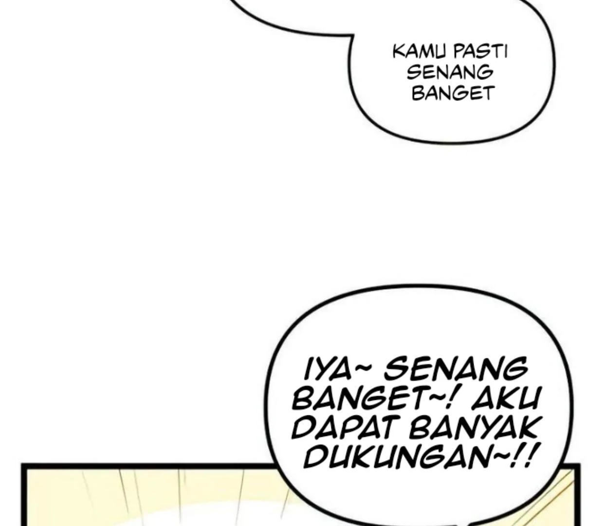 homeless - Chapter: 76