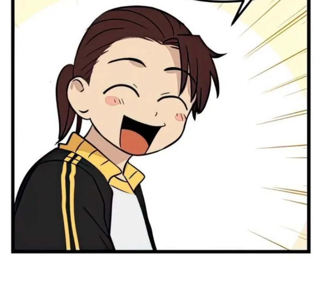 homeless - Chapter: 76