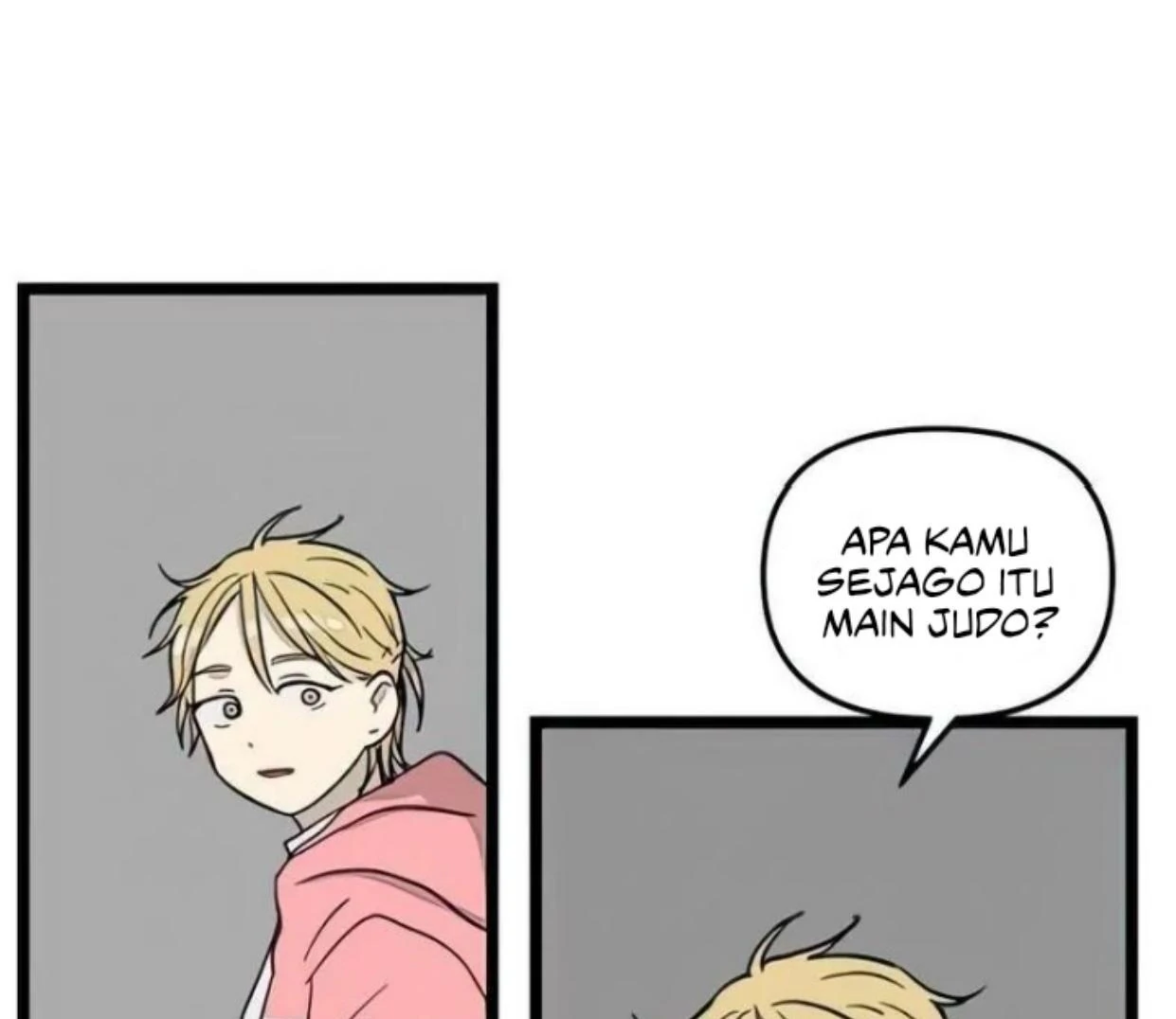 homeless - Chapter: 76