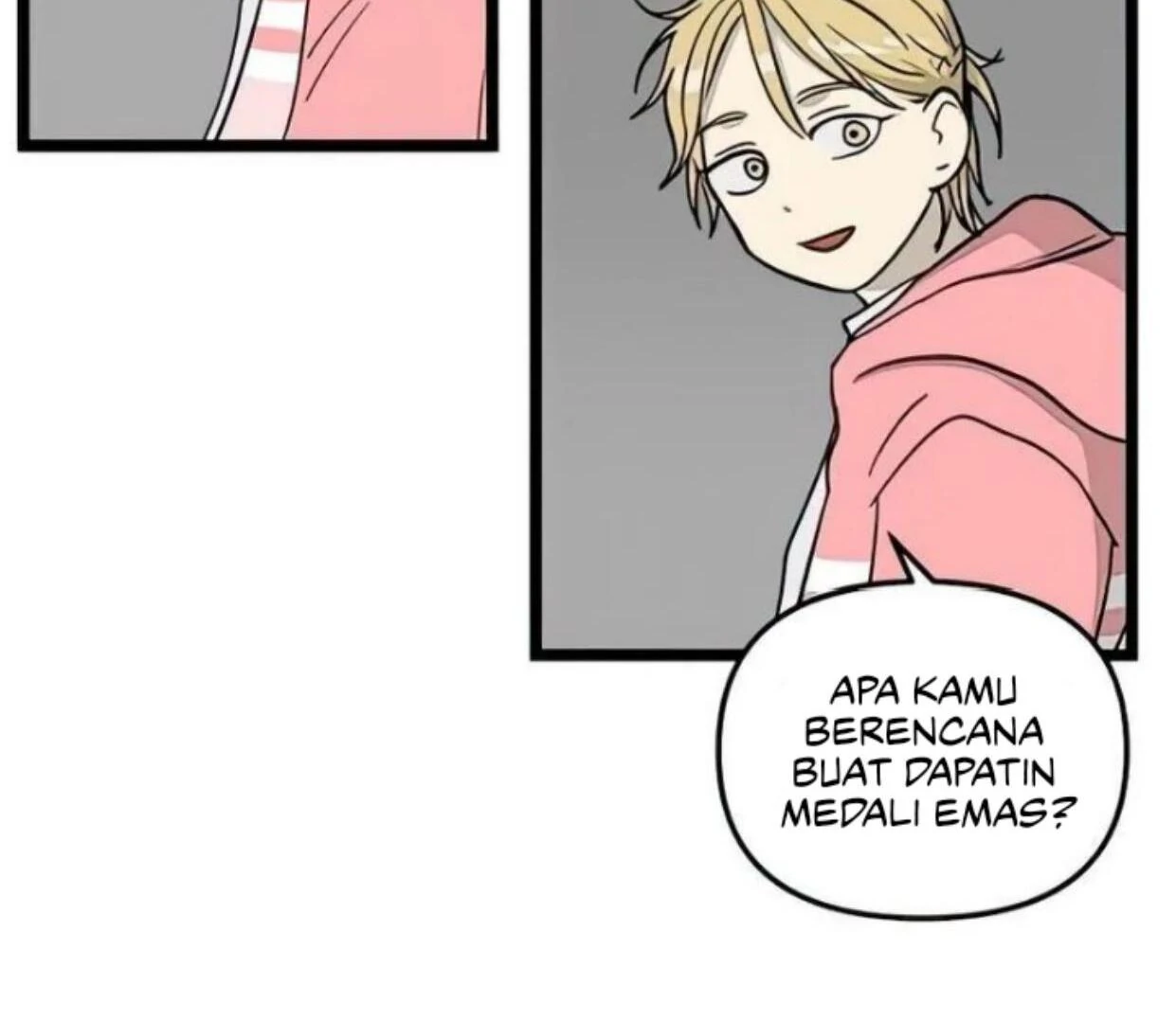 homeless - Chapter: 76