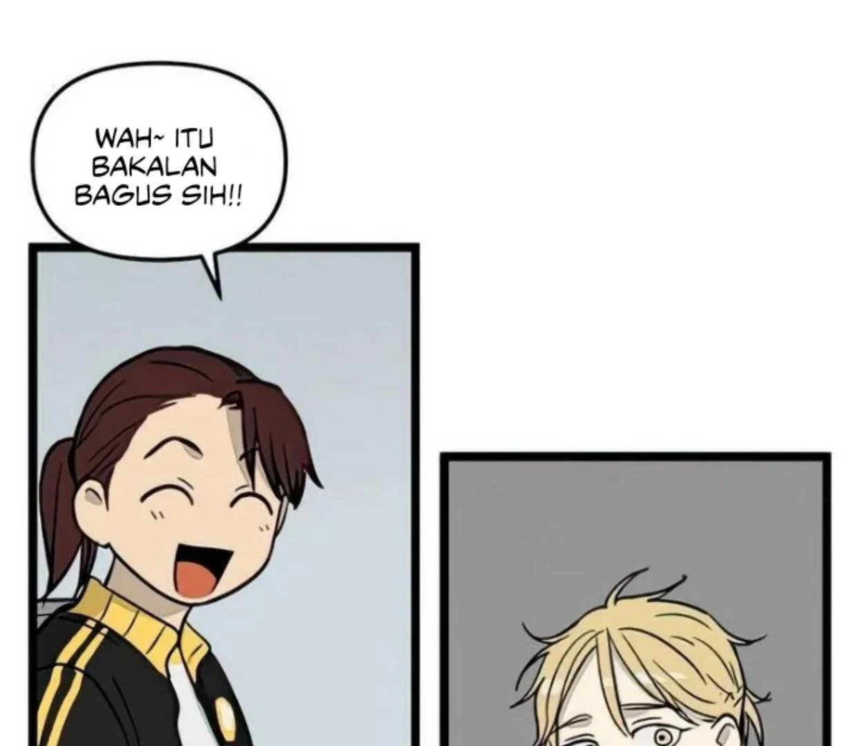 homeless - Chapter: 76