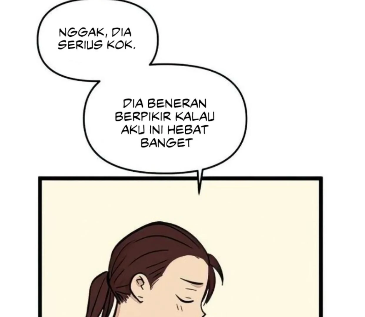 homeless - Chapter: 76