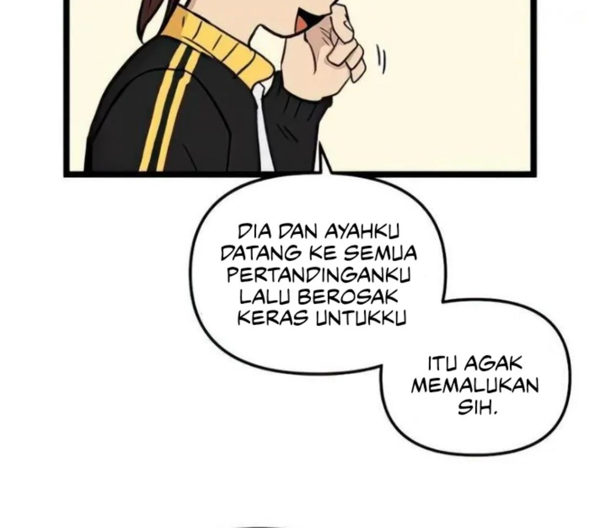 homeless - Chapter: 76