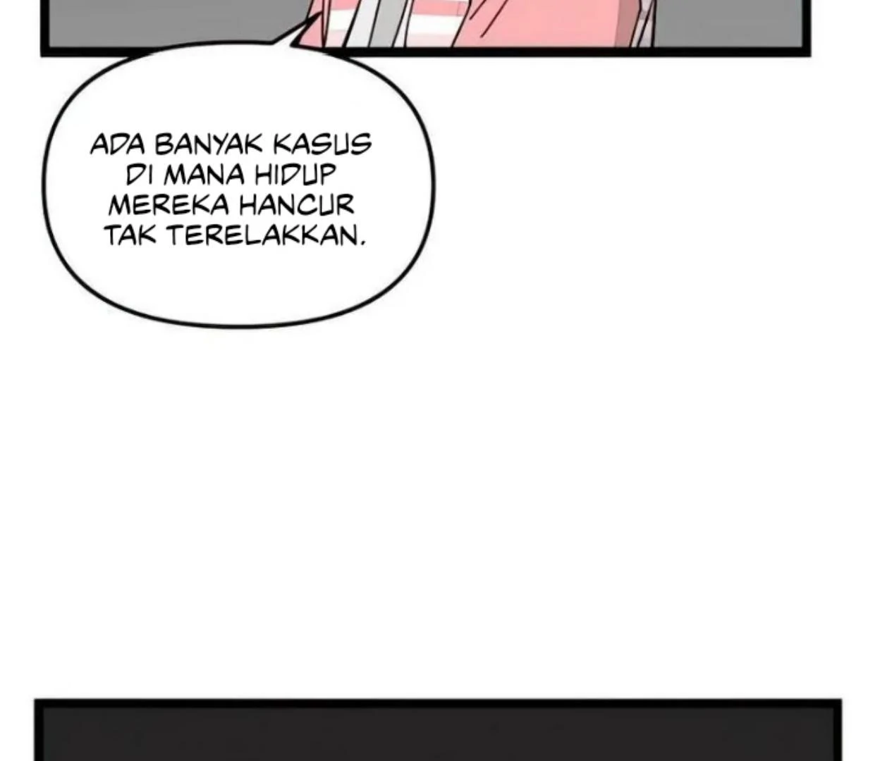 homeless - Chapter: 76