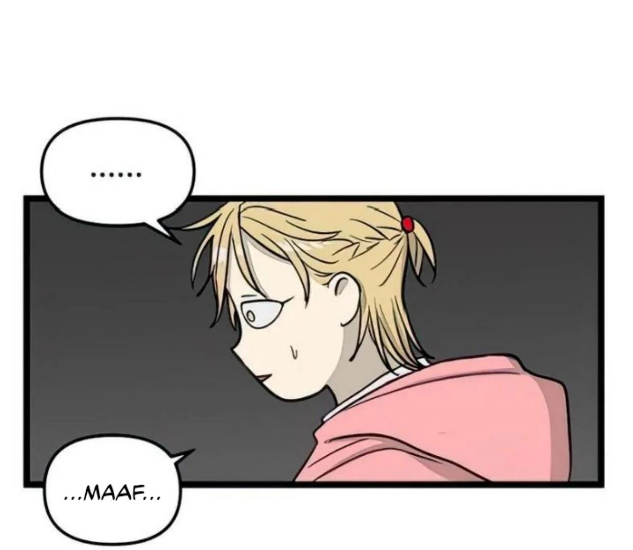 homeless - Chapter: 76