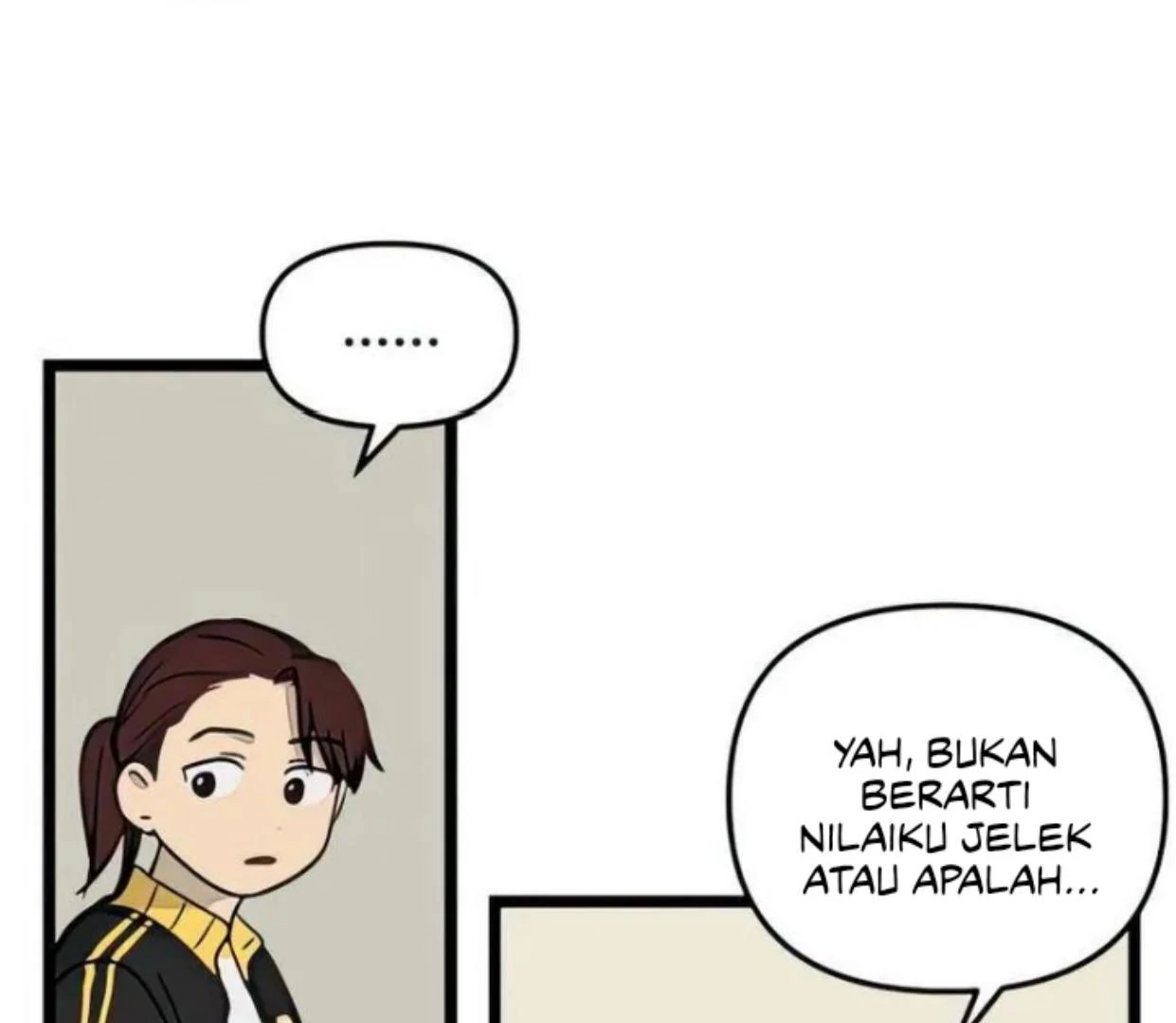 homeless - Chapter: 76