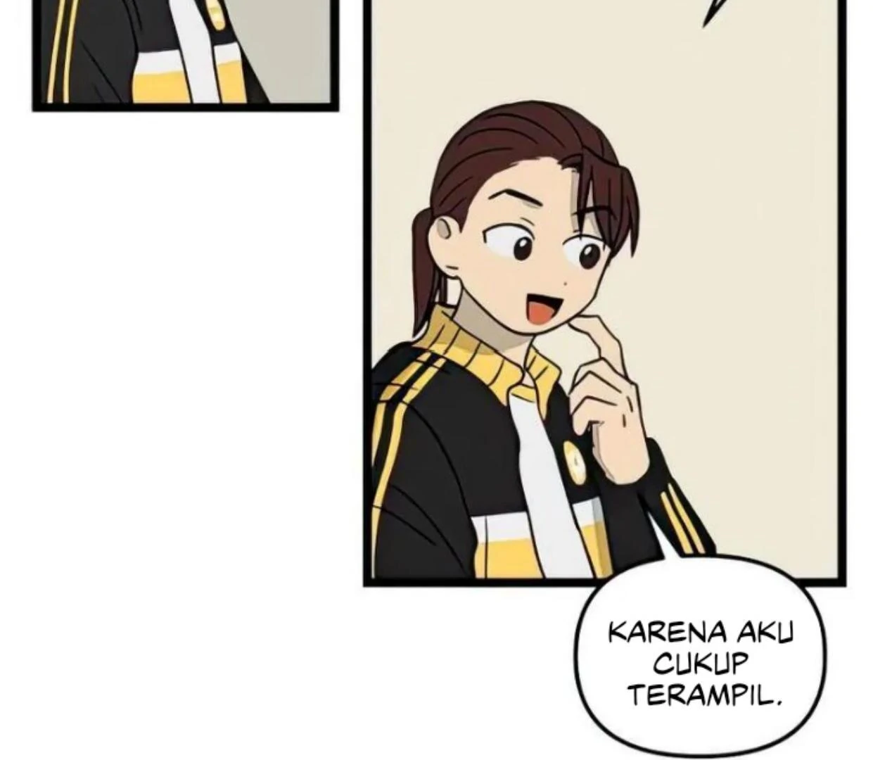 homeless - Chapter: 76
