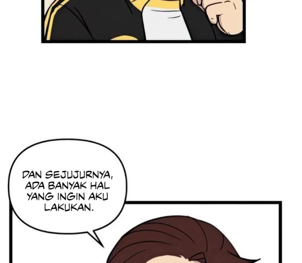homeless - Chapter: 76