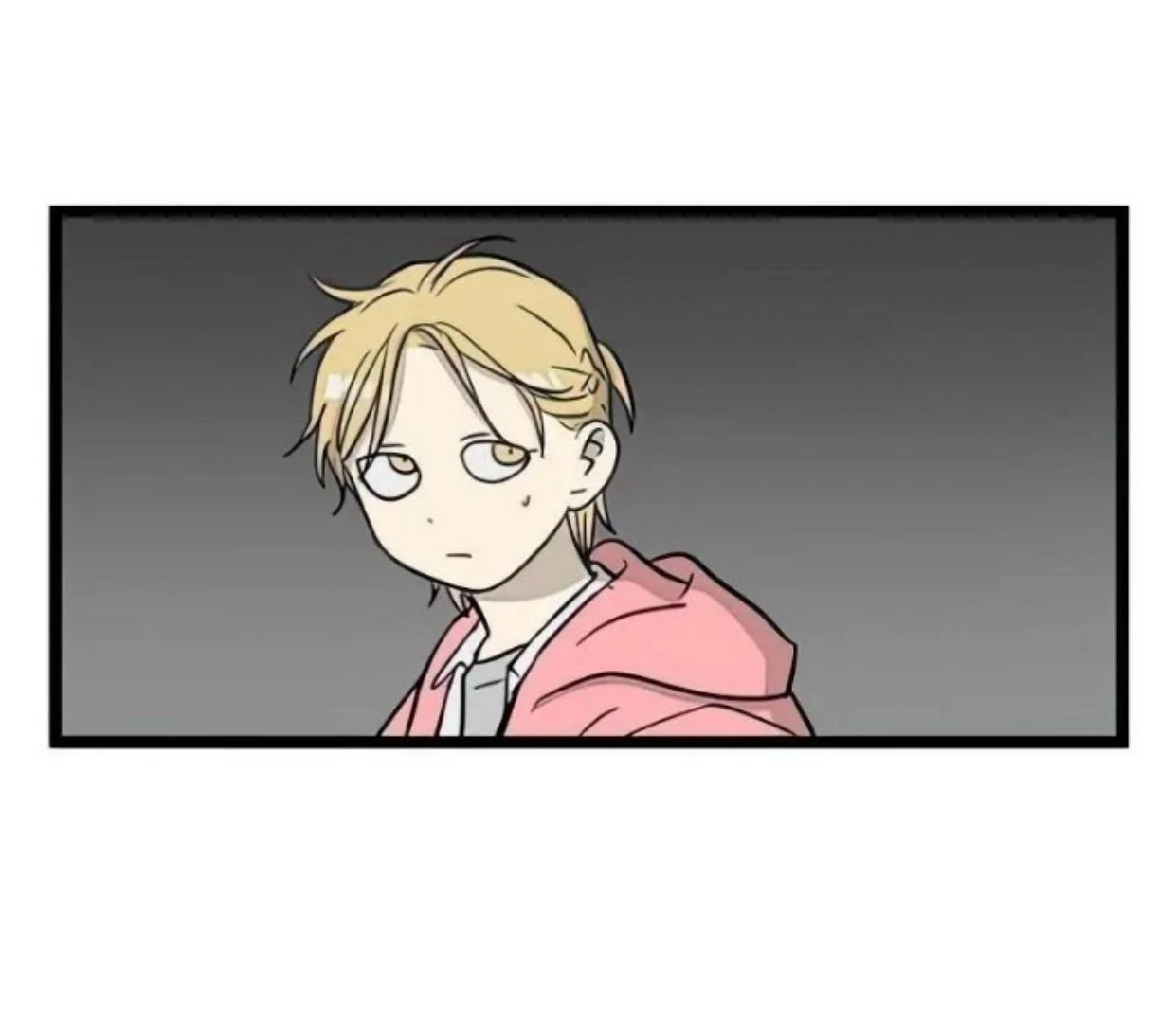 homeless - Chapter: 76