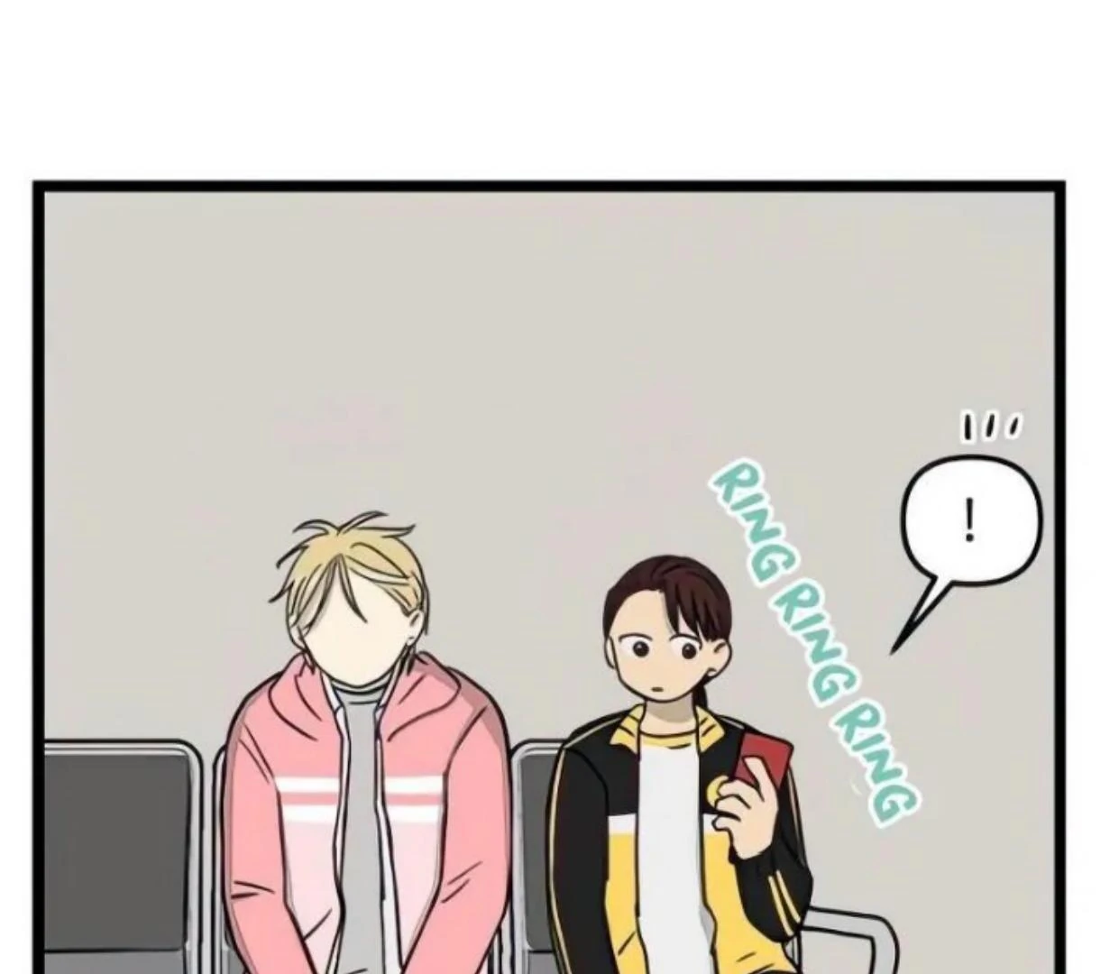 homeless - Chapter: 76