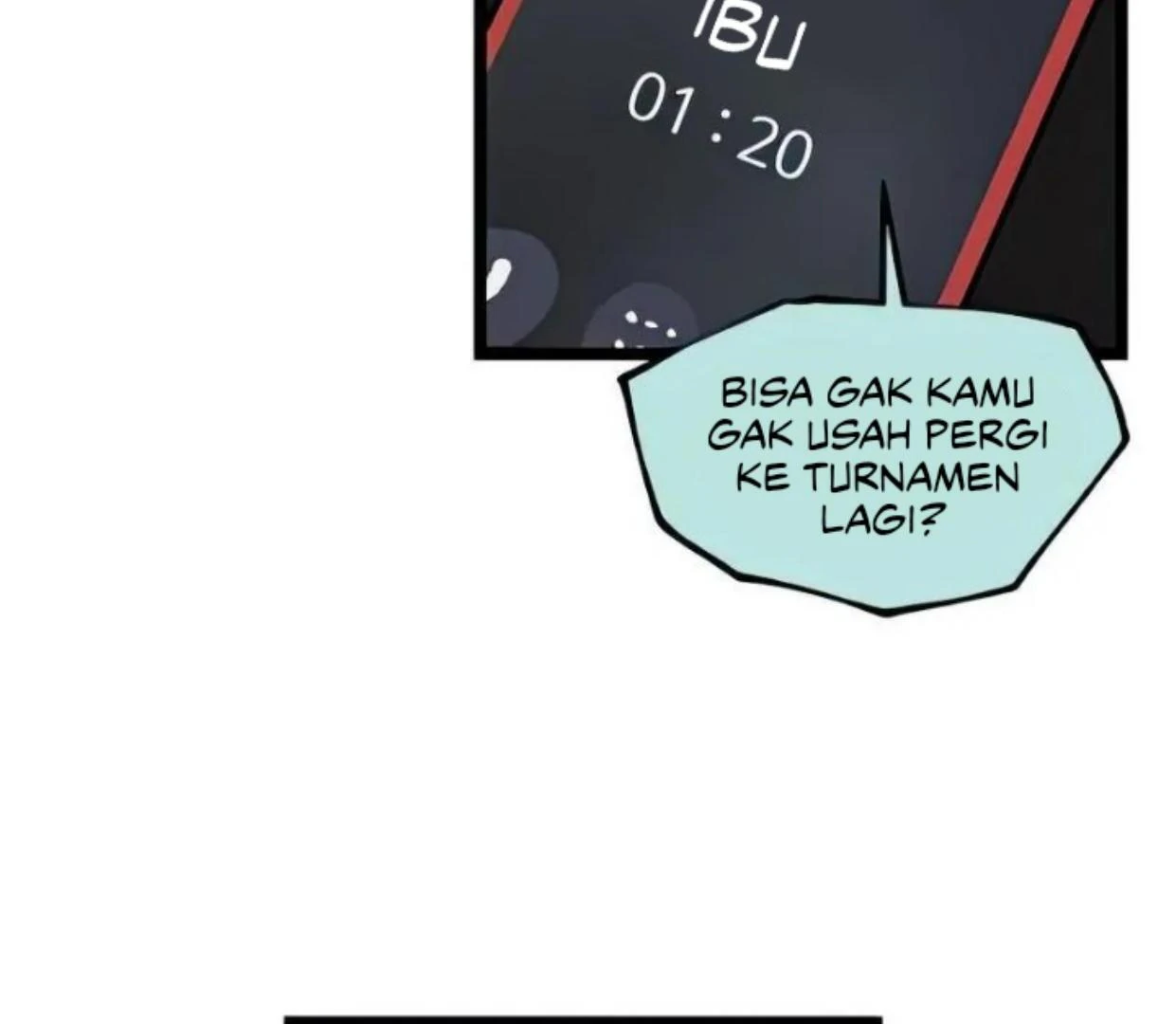 homeless - Chapter: 76