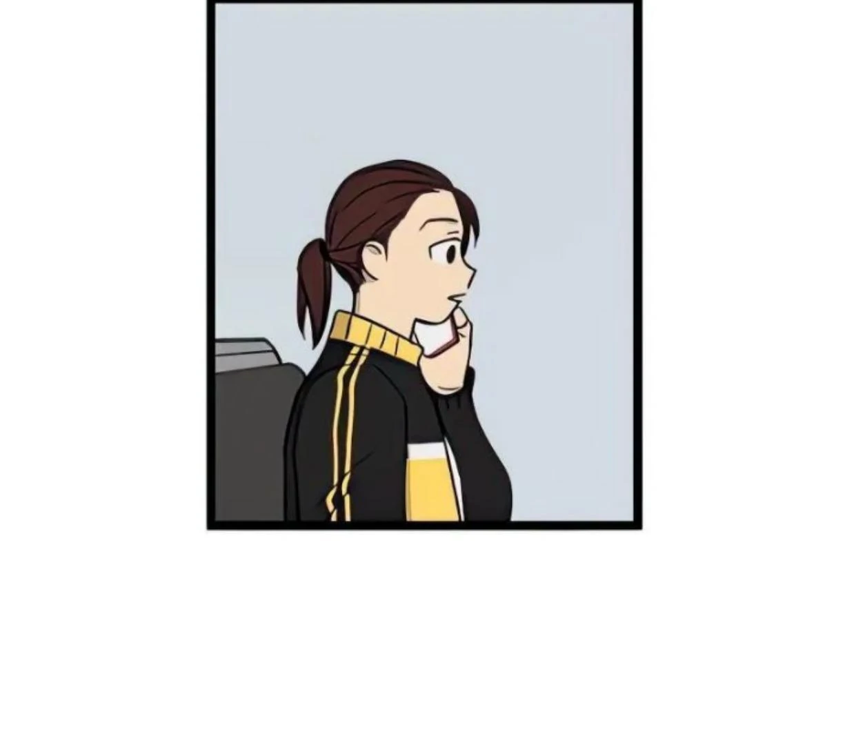 homeless - Chapter: 76