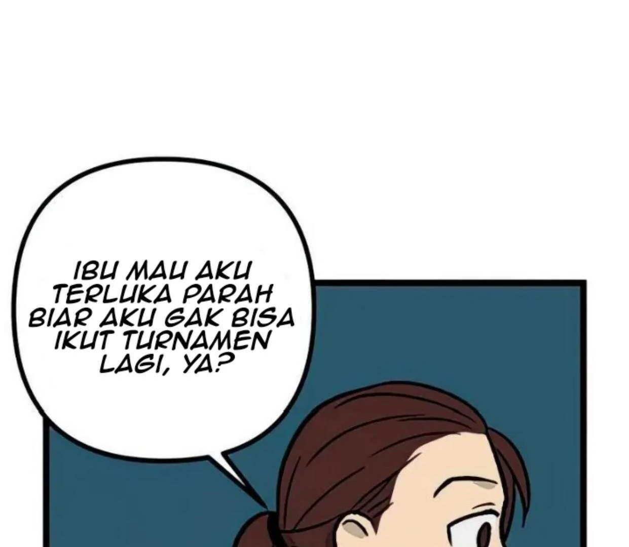 homeless - Chapter: 76