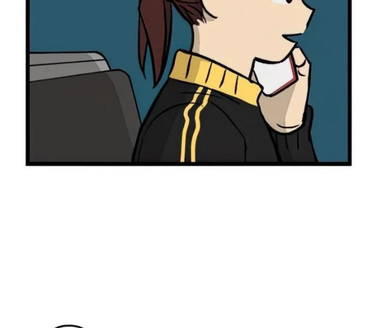 homeless - Chapter: 76