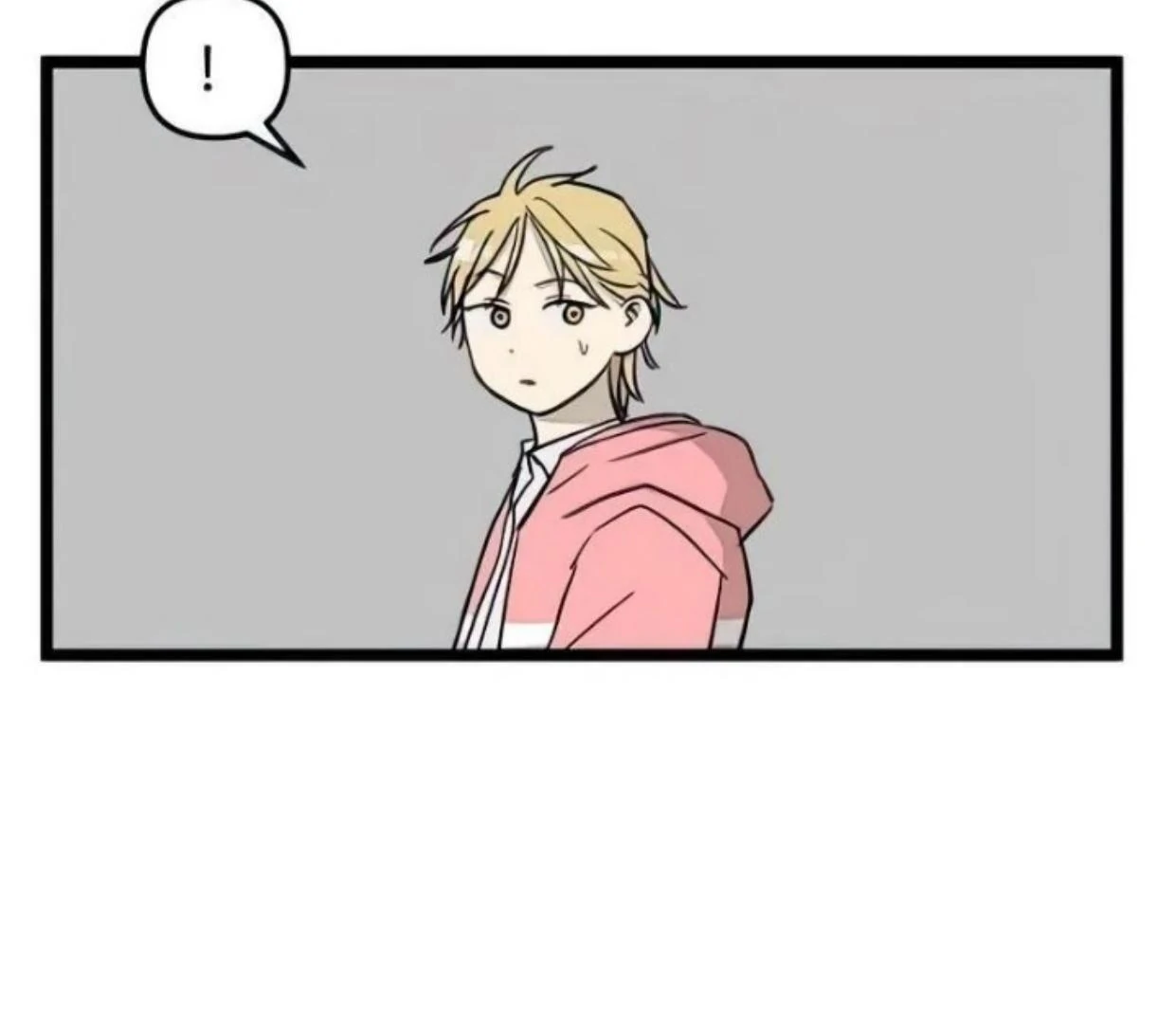 homeless - Chapter: 76