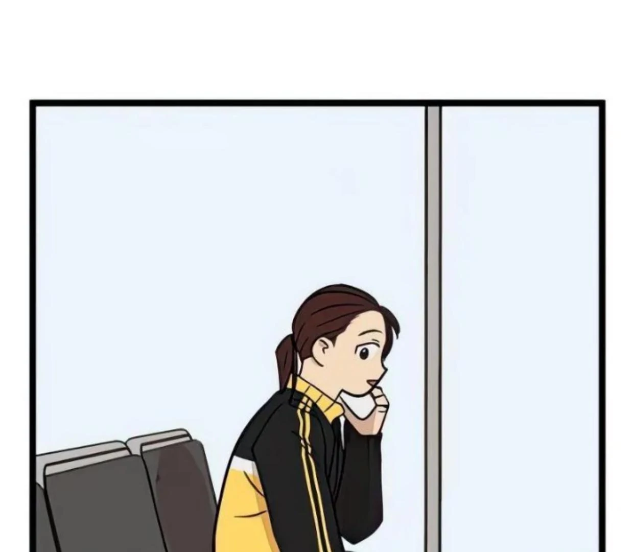 homeless - Chapter: 76