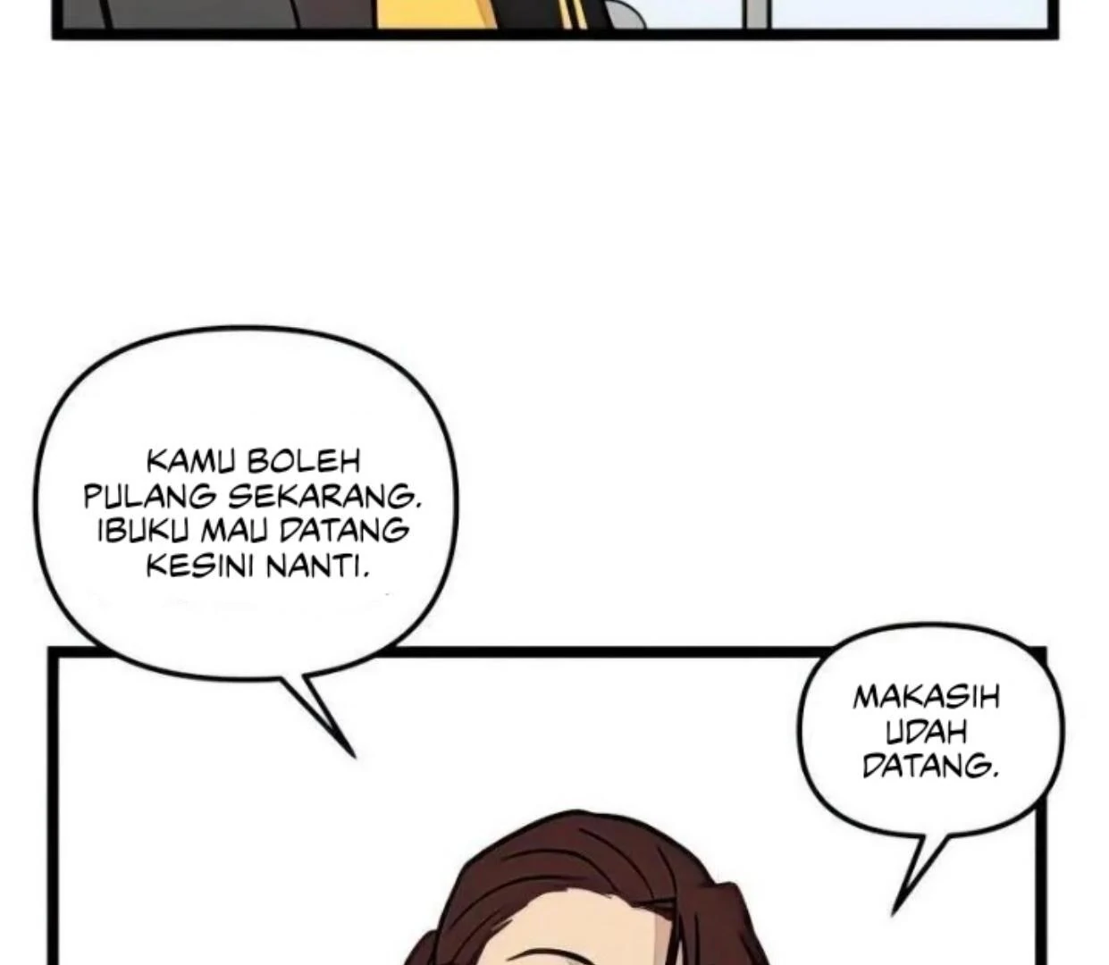 homeless - Chapter: 76