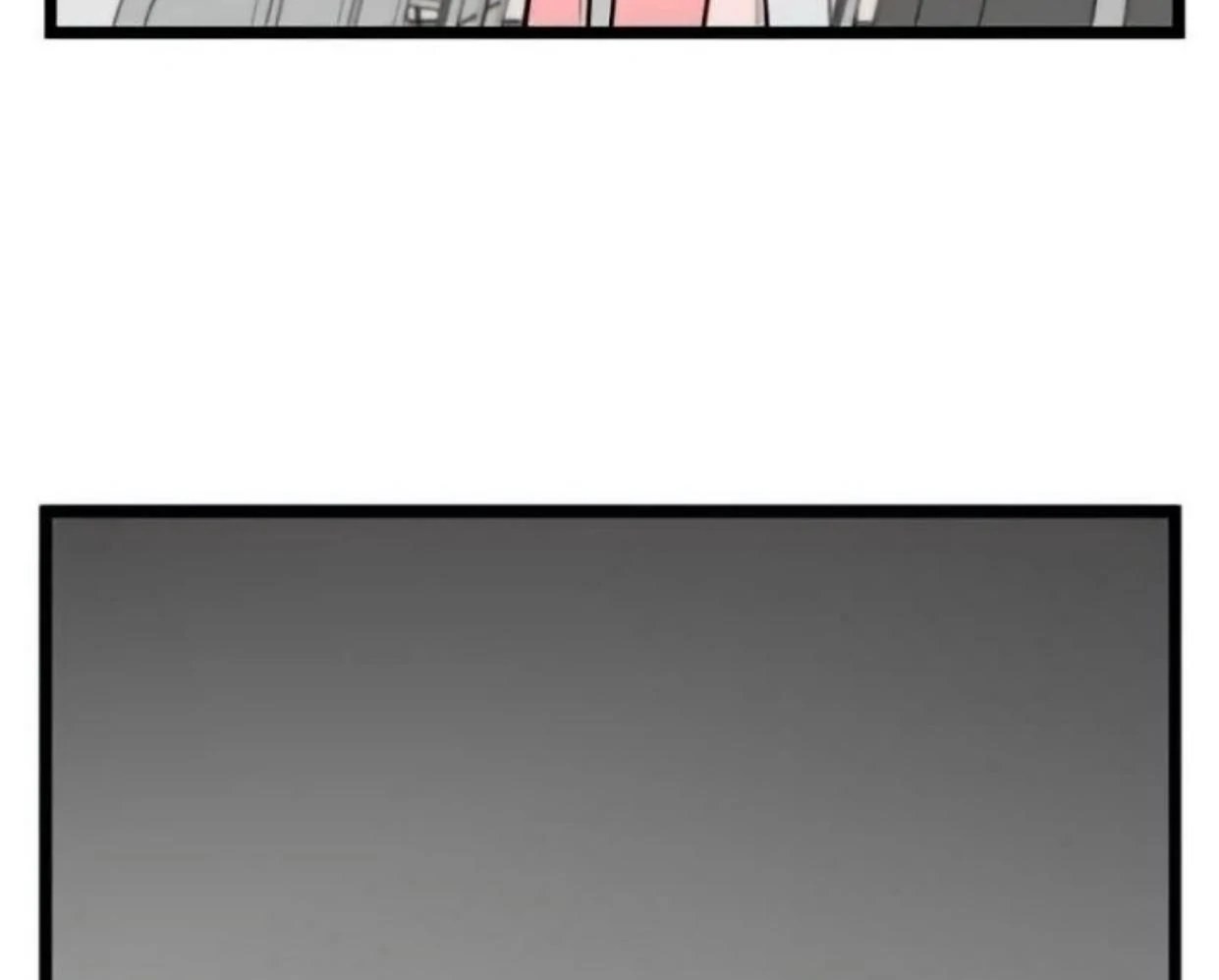 homeless - Chapter: 76