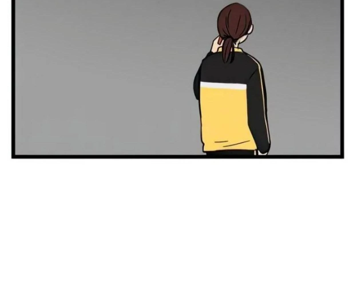 homeless - Chapter: 76