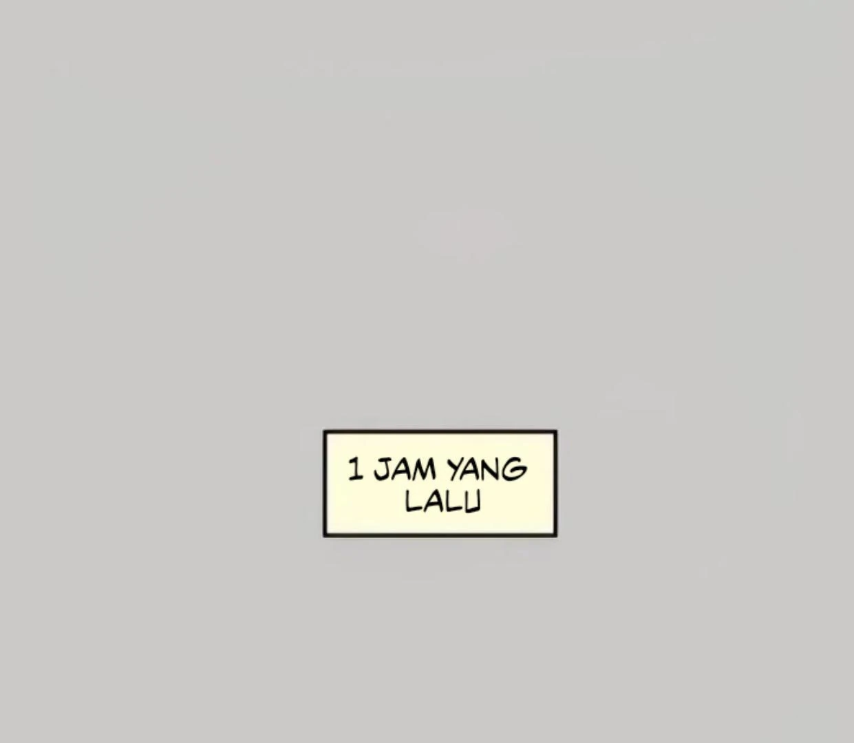 homeless - Chapter: 79