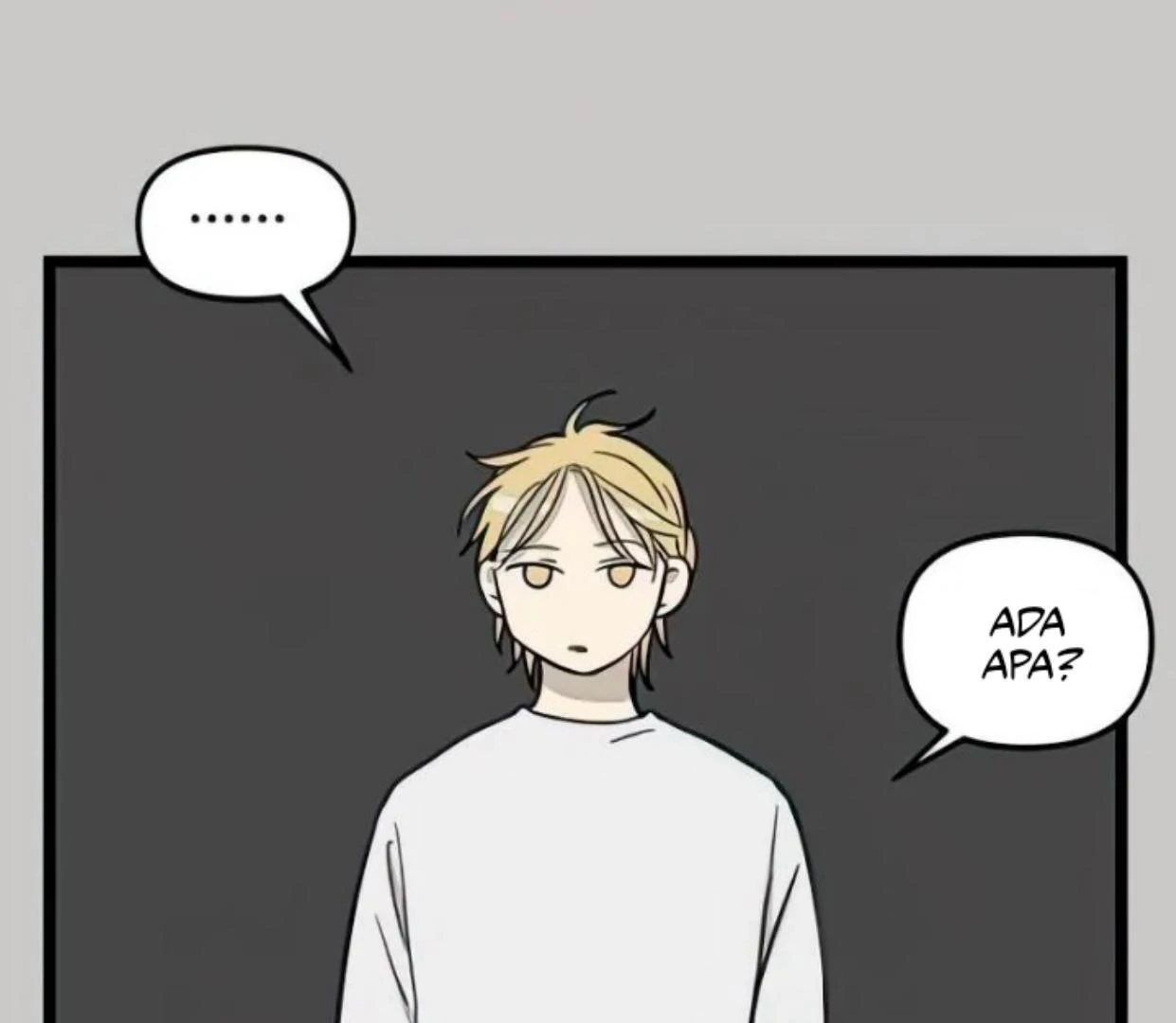 homeless - Chapter: 79