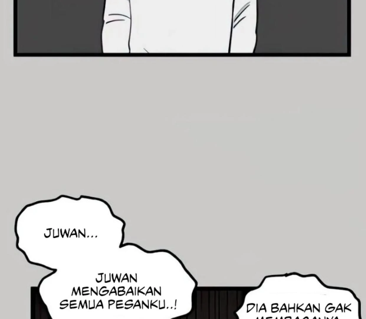 homeless - Chapter: 79