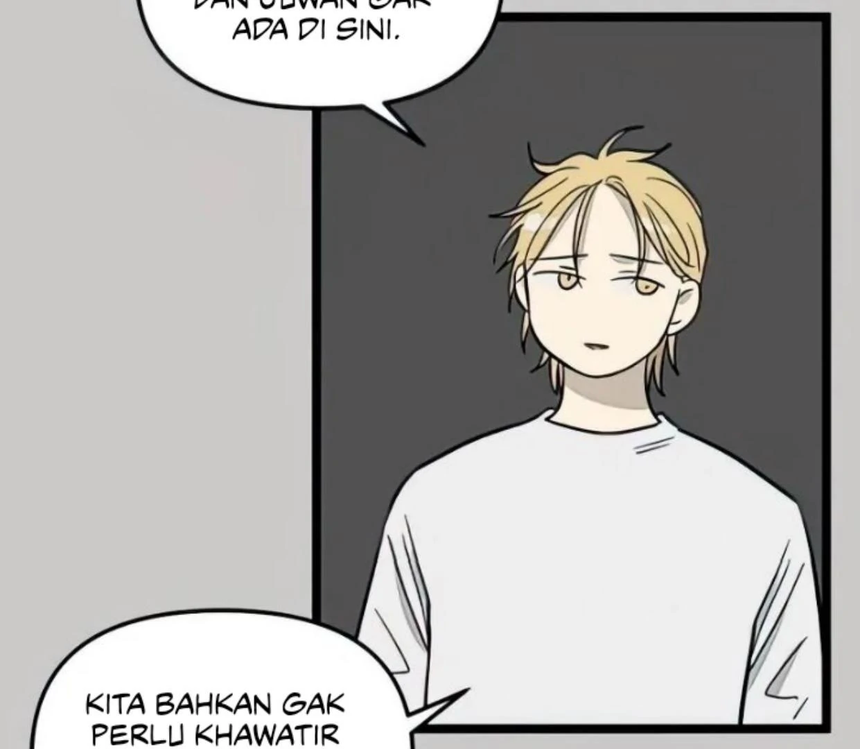 homeless - Chapter: 79