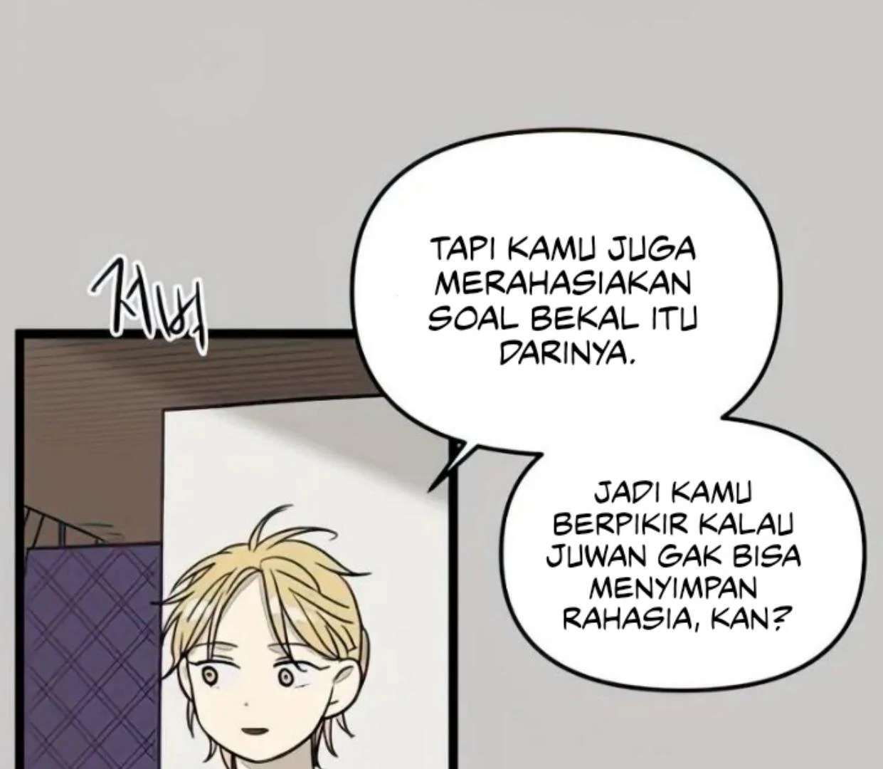 homeless - Chapter: 79