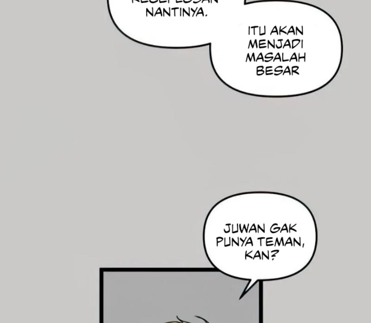 homeless - Chapter: 79