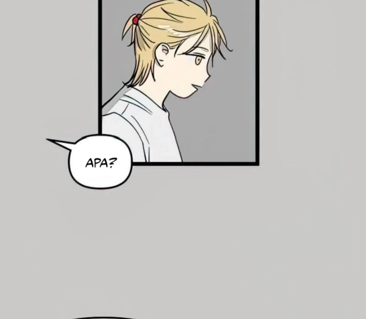 homeless - Chapter: 79
