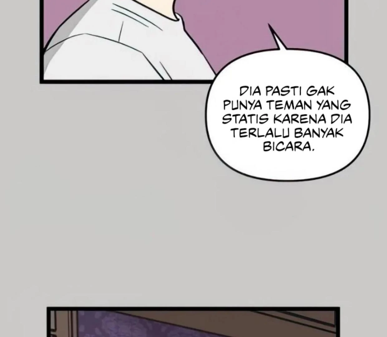 homeless - Chapter: 79