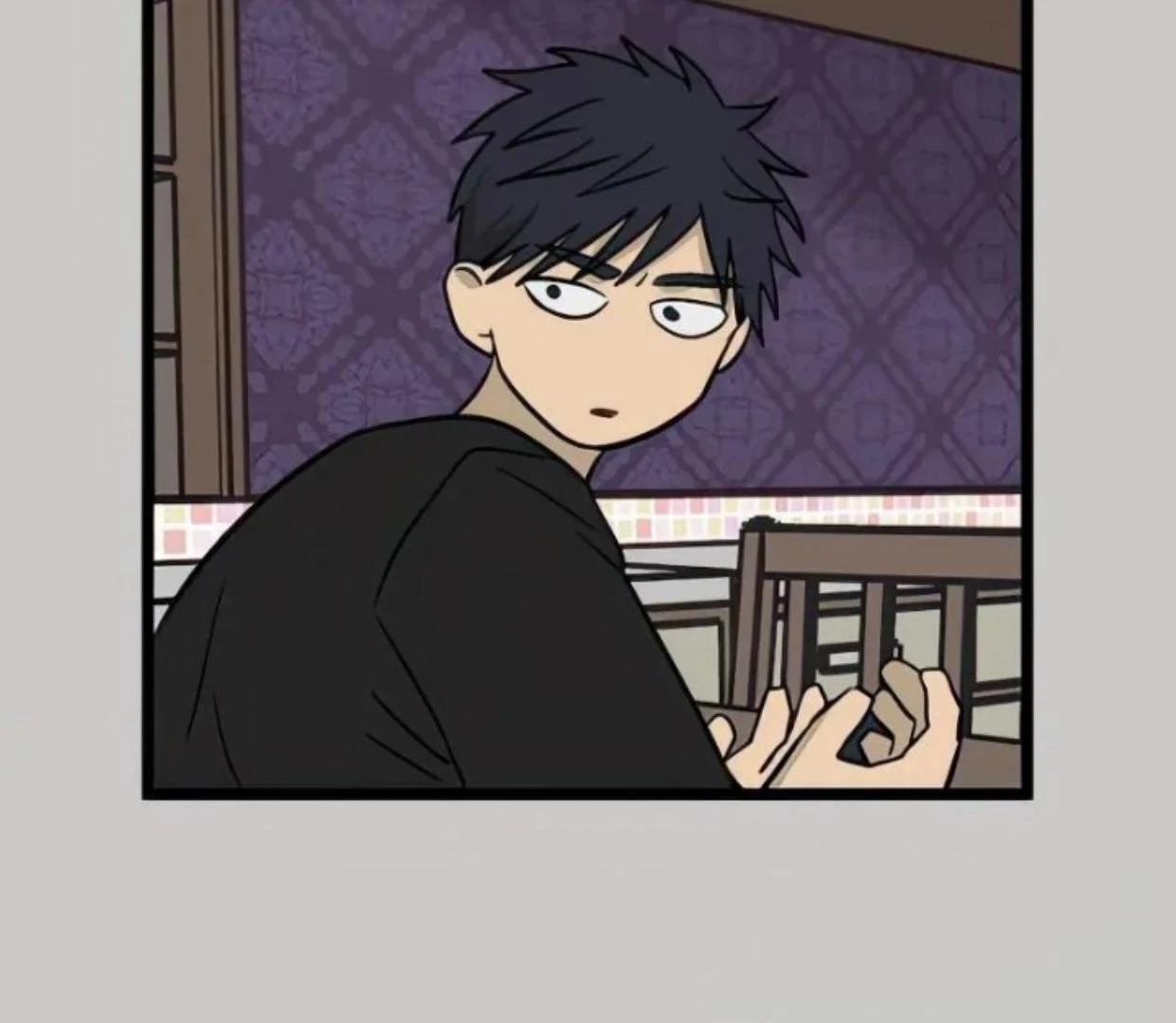 homeless - Chapter: 79