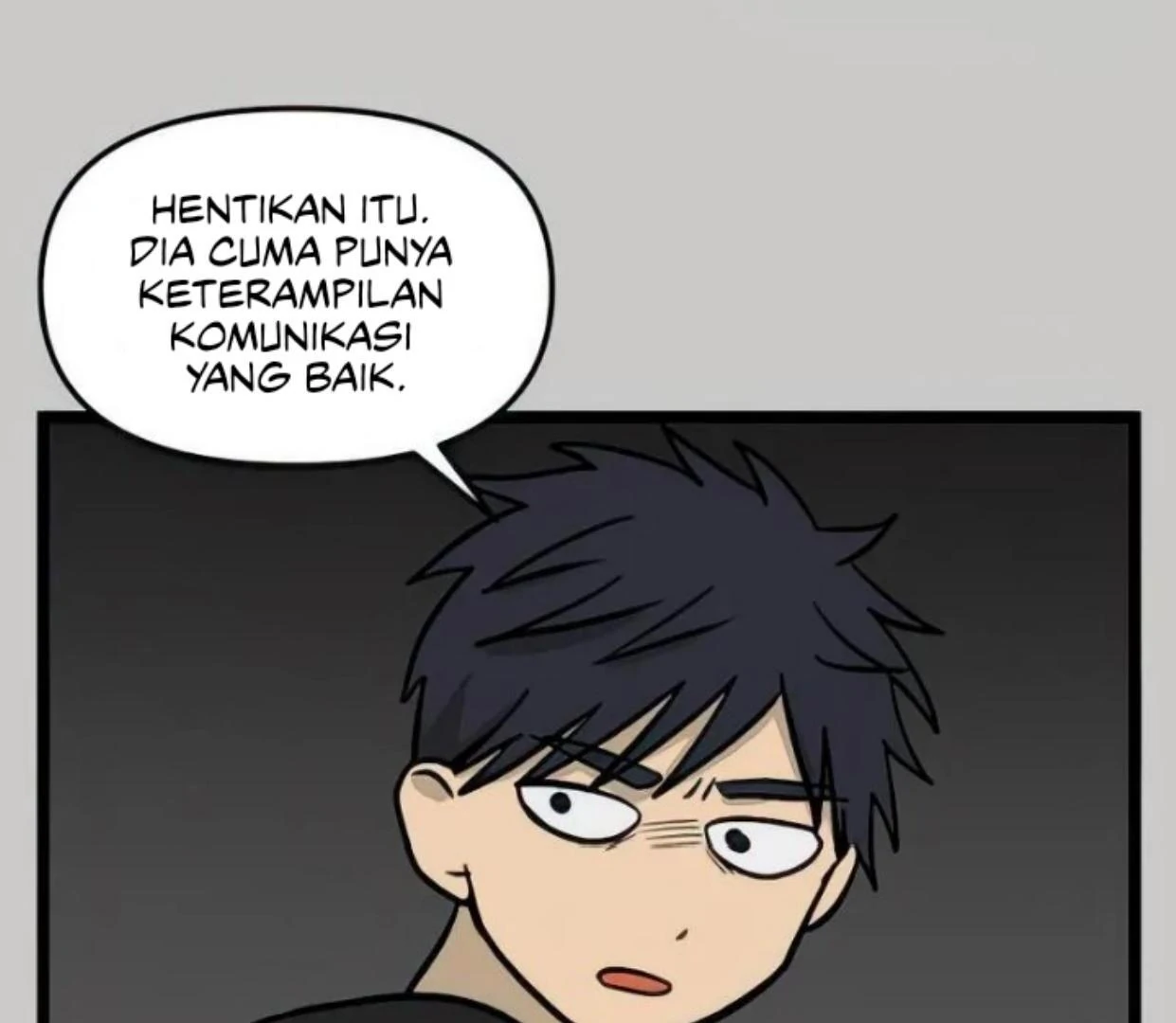 homeless - Chapter: 79