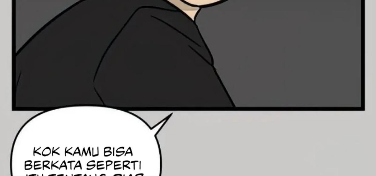 homeless - Chapter: 79