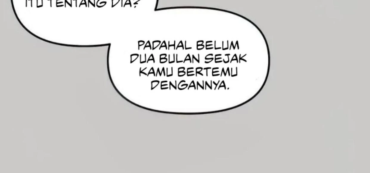 homeless - Chapter: 79