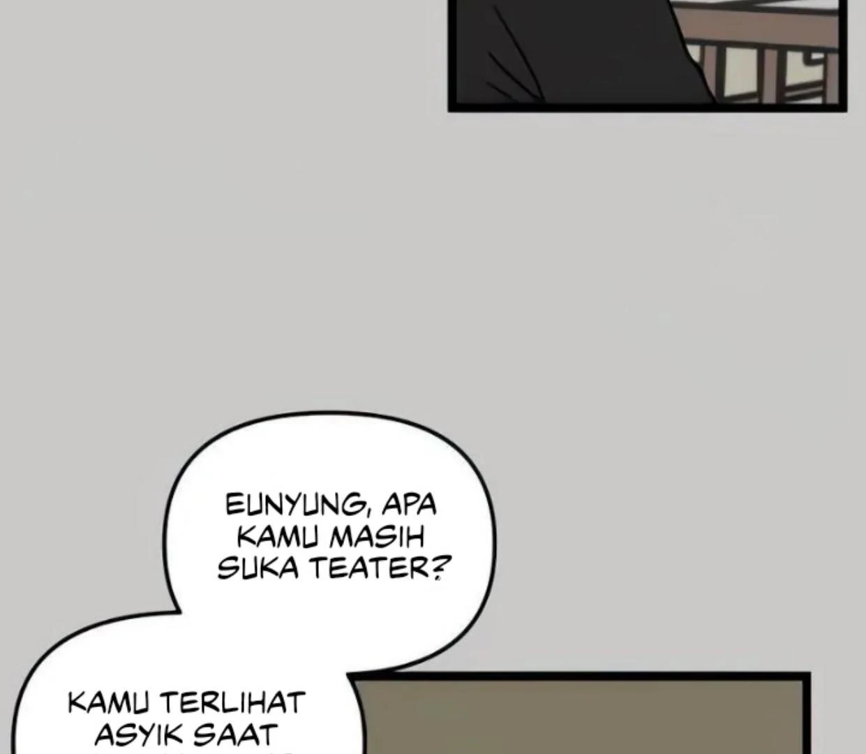 homeless - Chapter: 79
