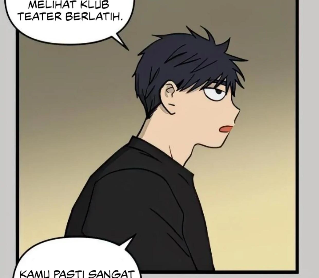 homeless - Chapter: 79